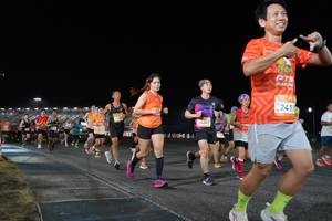 BIB: 24092, 2913, 2411
                            <button type="button" onclick="openModal(22891593)" class="btn btn-primary btn-sm float-right btn-popup" data-toggle="modal" data-target=".modal-high-quality">
                        <i class="fas fa-shopping-cart"></i> Add to Cart
                    </button>
                                            <button type="button" onclick="isThisMe(22891593, true)" class="btn btn-success btn-sm float-right btn-popup btn-isme hidden" data-toggle="tooltip" data-placement="bottom" title="นี่คือรูปของคุณใช่ไหม คลิกที่นี่เพื่อเอาเข้าอัลบั้ม">
                        <i class="fas fa-plus"></i> Add to album
                    </button>
                    <button type="button" onclick="isThisMe(22891593, false)" class="btn btn-warning btn-sm float-right btn-popup btn-isnotme hidden">
                        <i class="fas fa-ban"></i> Remove from album
                    </button>